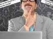 Step 2 – Write a killer profile geared at meeting friends with benefits