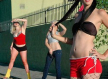 Step 4 – Learn how to spot escorts, porn stars and fake profiles!