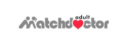 Adult Match Doctor Review