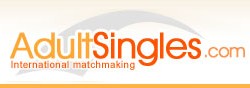 Adult Singles Review