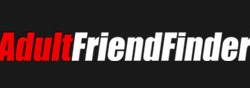Adultfriendfinder.com Review