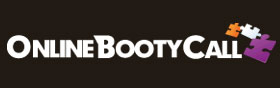 Online Booty Call Review