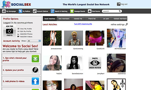 social sex review memberarea thumb